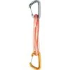 Mammut Sender Wire Quickdraw