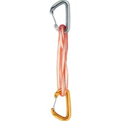Mammut Sender Wire Quickdraw