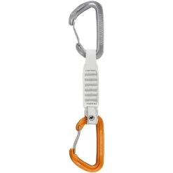 Mammut Sender Wire Quickdraw - 6-Pack