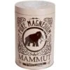 Mammut Pure Chalk Collectors Box -Mammut MAM