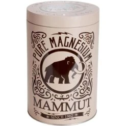 Mammut Pure Chalk Collectors Box