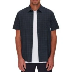 Mammut Trovat Trail Shirt - Men's -Mammut MAR 10