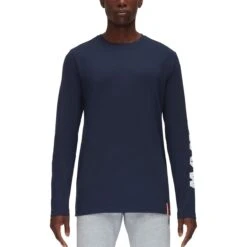 Mammut La Liste Long-Sleeve Shirt - Men's -Mammut MAR