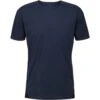 Mammut The T-Shirt - Men's 1 Mammut The T-Shirt - Men's -Mammut MAR 6