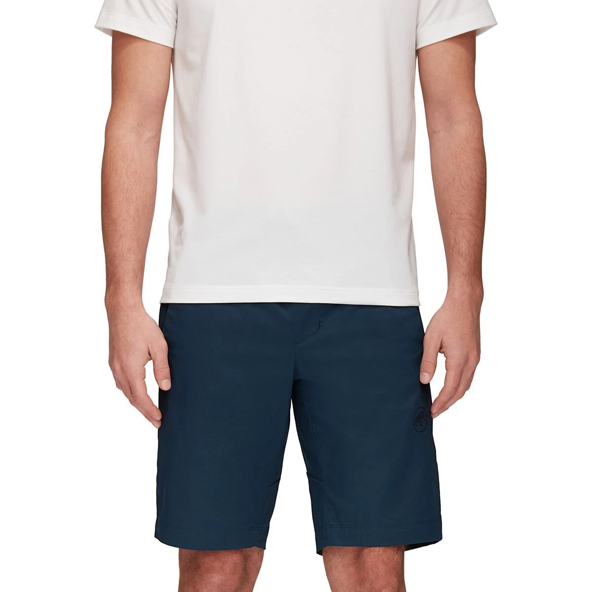 Mammut Camie Short - Men's 4 Mammut Camie Short - Men's - Image 2