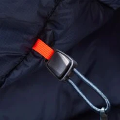 Mammut Taiss IN Hooded Jacket - Women's 14 Mammut Taiss IN Hooded Jacket - Women's -Mammut MARBLA D4 1