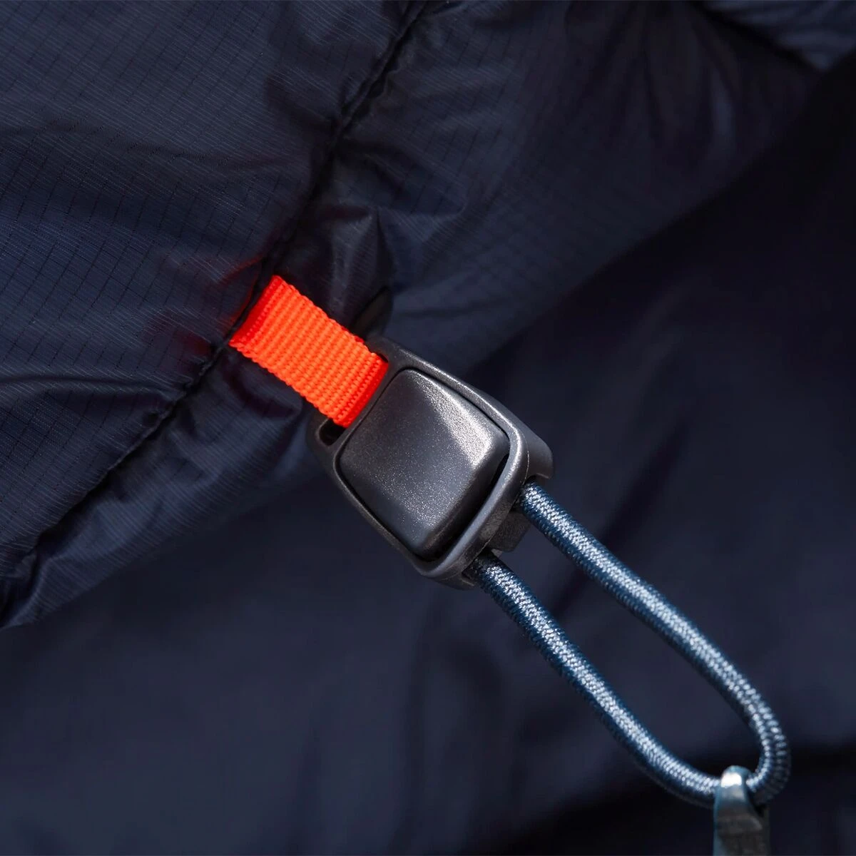 Mammut Taiss IN Hooded Jacket - Women's 8 Mammut Taiss IN Hooded Jacket - Women's - Image 6