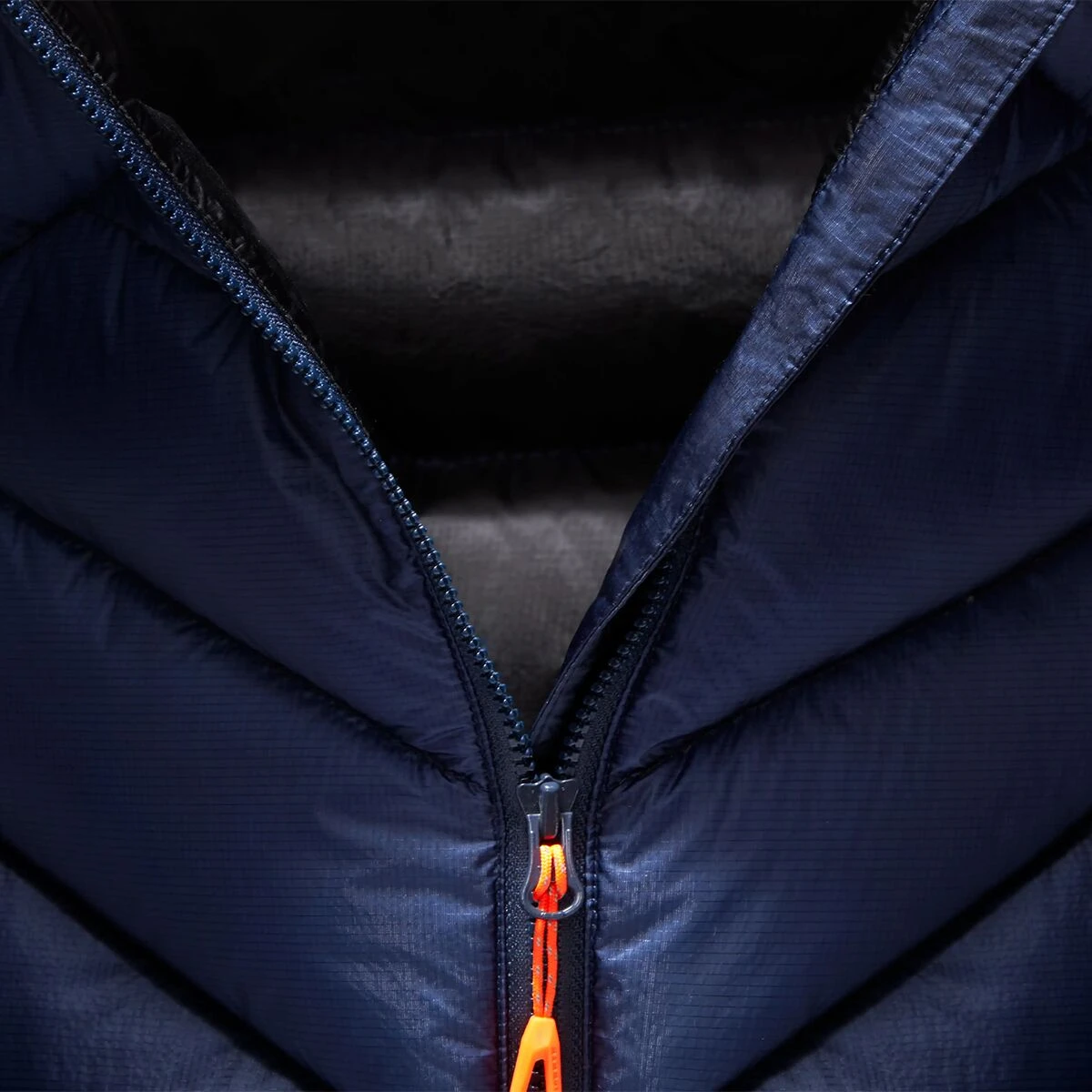 Mammut Taiss IN Hooded Jacket - Women's 4 Mammut Taiss IN Hooded Jacket - Women's - Image 2