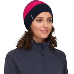 Mammut Haldigrat Beanie -Mammut MARPIN D2