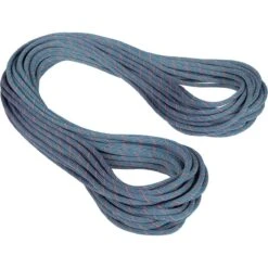 Mammut Crag Classic Rope - 10.2mm -Mammut MARWHI 1