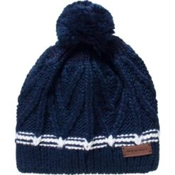 Mammut Sally Beanie - Women's -Mammut MARWHI 2
