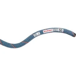 Mammut Crag Classic Rope - 10.2mm -Mammut MARWHI D1
