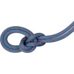 Mammut Crag Classic Rope - 10.2mm -Mammut MARWHI D2