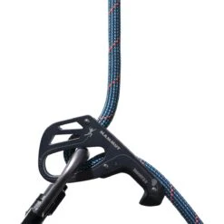 Mammut Crag Classic Rope - 10.2mm -Mammut MARWHI D3