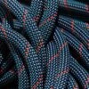 Mammut Crag Classic Rope - 10.2mm -Mammut MARWHI D4