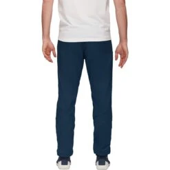 Mammut Camie Pant - Men's -Mammut MAR D1 1