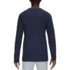 Mammut La Liste Long-Sleeve Shirt - Men's