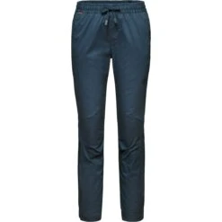 Mammut Camie Pant - Women's -Mammut MAR D1 2