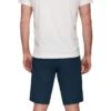 Mammut Camie Short - Men's -Mammut MAR D1 4