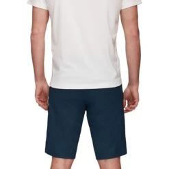 Mammut Camie Short - Men's