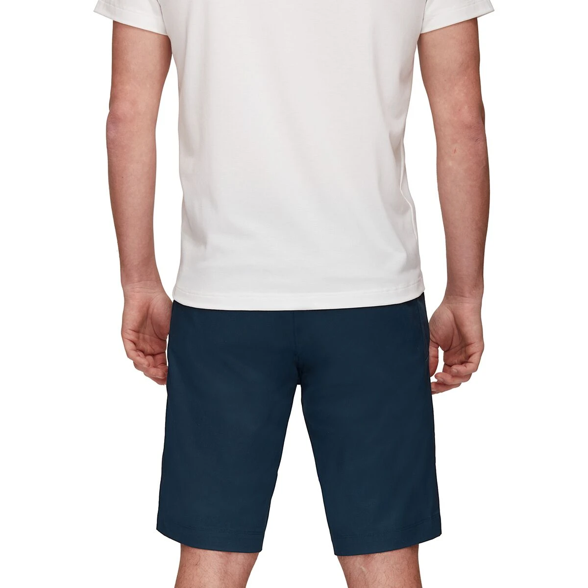 Mammut Camie Short - Men's 3 Mammut Camie Short - Men's