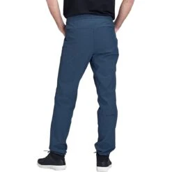 Mammut Massone Pant - Men's