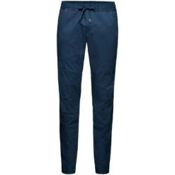 Mammut Camie Pant - Men's -Mammut MAR D2 1