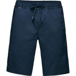 Mammut Camie Short - Men's 10 Mammut Camie Short - Men's -Mammut MAR D2 4
