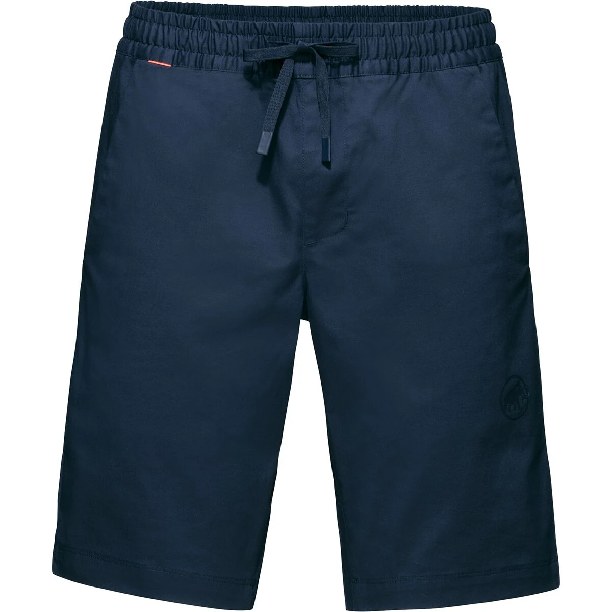 Mammut Camie Short - Men's 6 Mammut Camie Short - Men's - Image 4