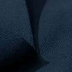 Mammut Camie Short - Men's 9 Mammut Camie Short - Men's -Mammut MAR D3 4