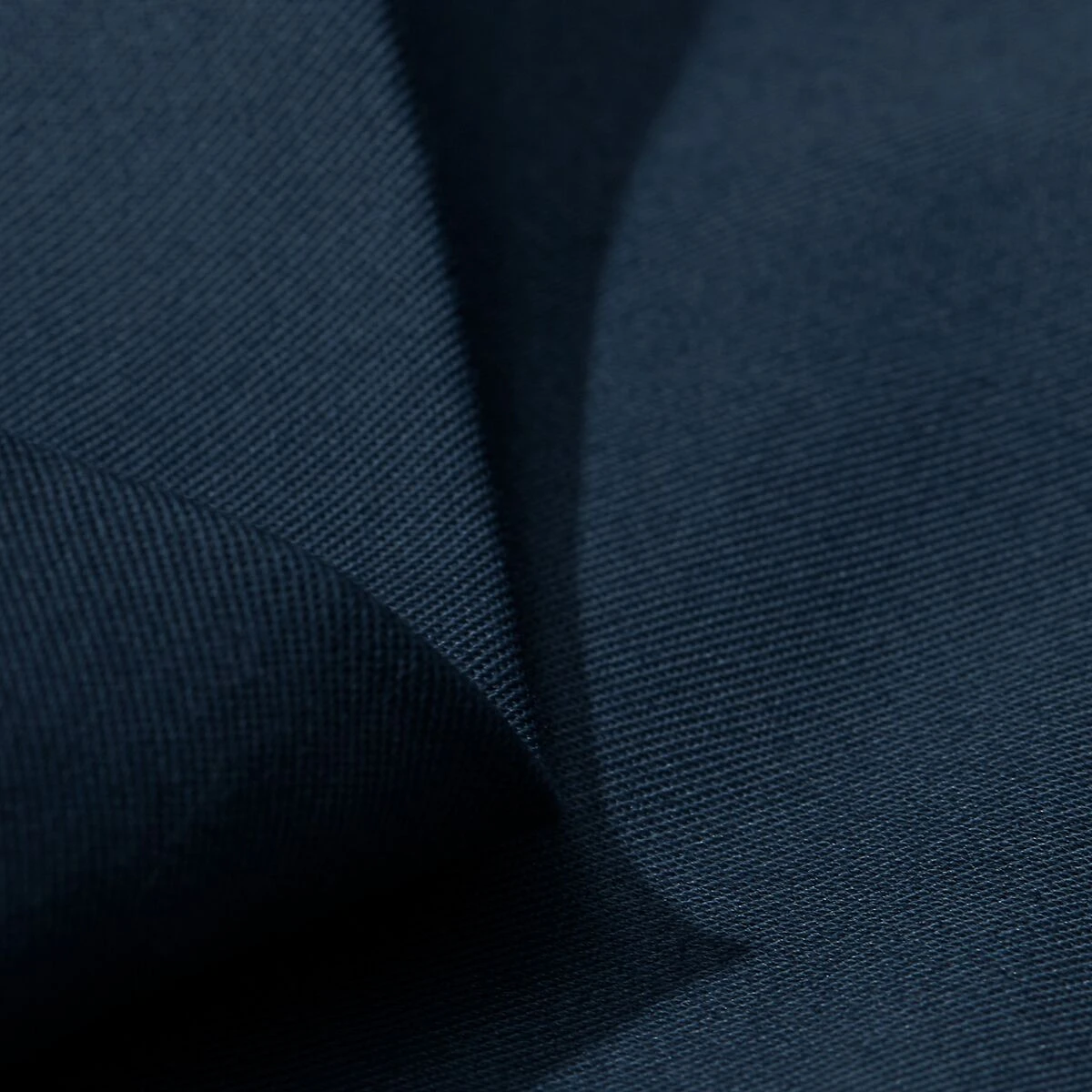 Mammut Camie Short - Men's 5 Mammut Camie Short - Men's - Image 3