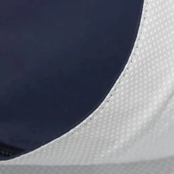 Mammut Albula HS Hooded Jacket - Women's -Mammut MAR D3 5