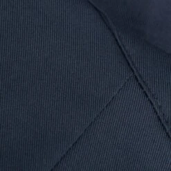 Mammut Camie Pant - Women's -Mammut MAR D4 1