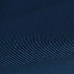 Mammut Camie Pant - Men's -Mammut MAR D4