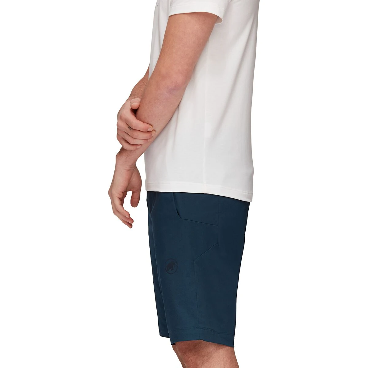 Mammut Camie Short - Men's 7 Mammut Camie Short - Men's - Image 5