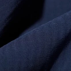 Mammut Madris Light ML Hooded Jacket - Women's -Mammut MAR D5 1