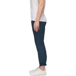 Mammut Camie Pant - Women's -Mammut MAR D5