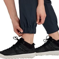 Mammut Camie Pant - Women's -Mammut MAR D6