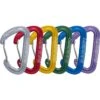 Mammut Sender Wire Rackpack -Mammut MUL