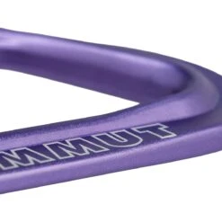 Mammut Sender Wire Rackpack -Mammut MUL D2