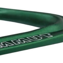 Mammut Sender Wire Rackpack -Mammut MUL D4