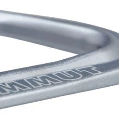 Mammut Sender Wire Rackpack -Mammut MUL D6