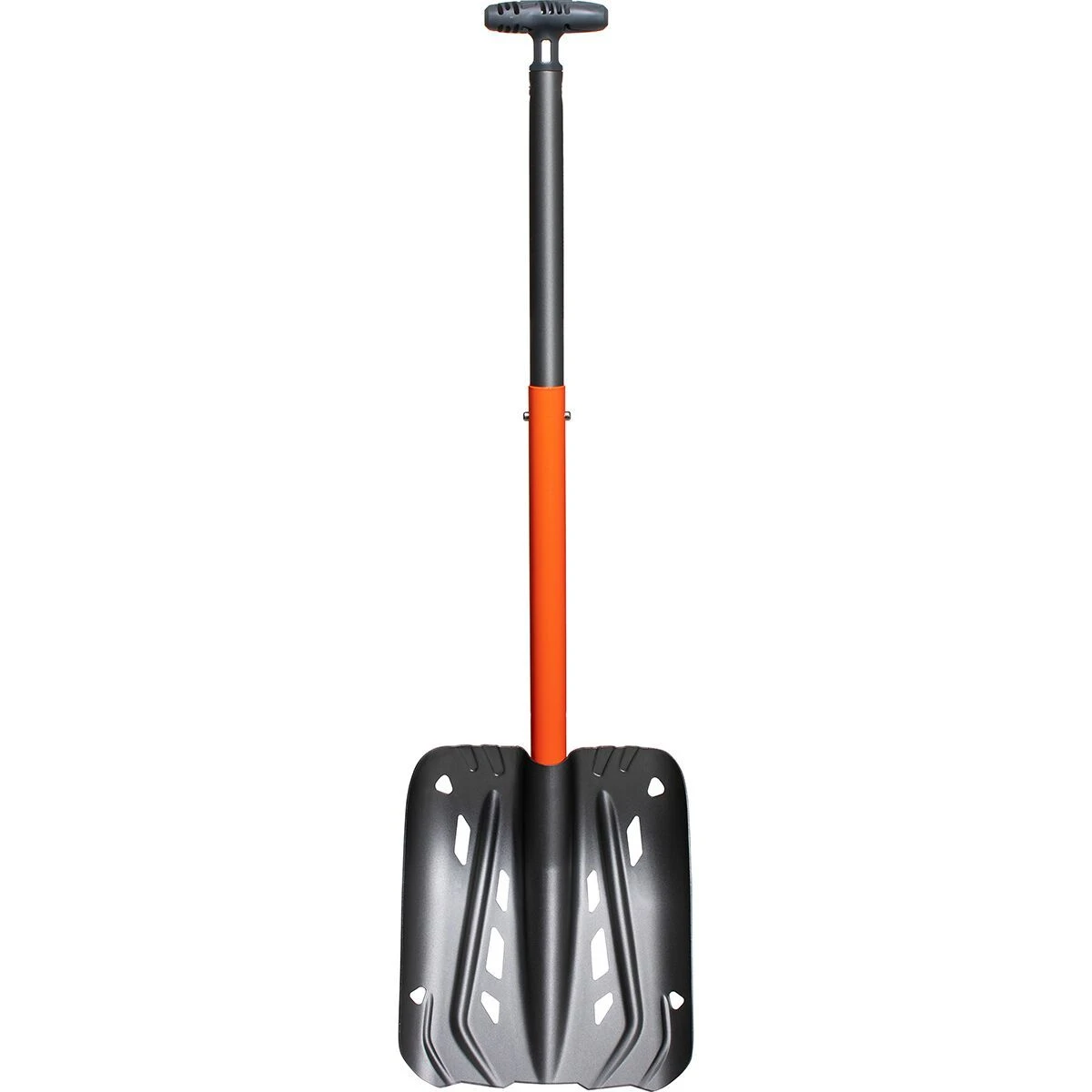 Mammut Alugator Pro Light Shovel 4 Mammut Alugator Pro Light Shovel - Image 2