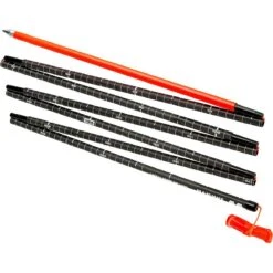 Mammut Carbon Probe 240 Light