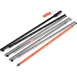 Mammut Speed Lock 280 Probe -Mammut NEOORA 1