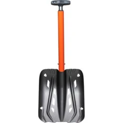 Mammut Alugator Pro Light Shovel 7 Mammut Alugator Pro Light Shovel -Mammut NEOOR D1