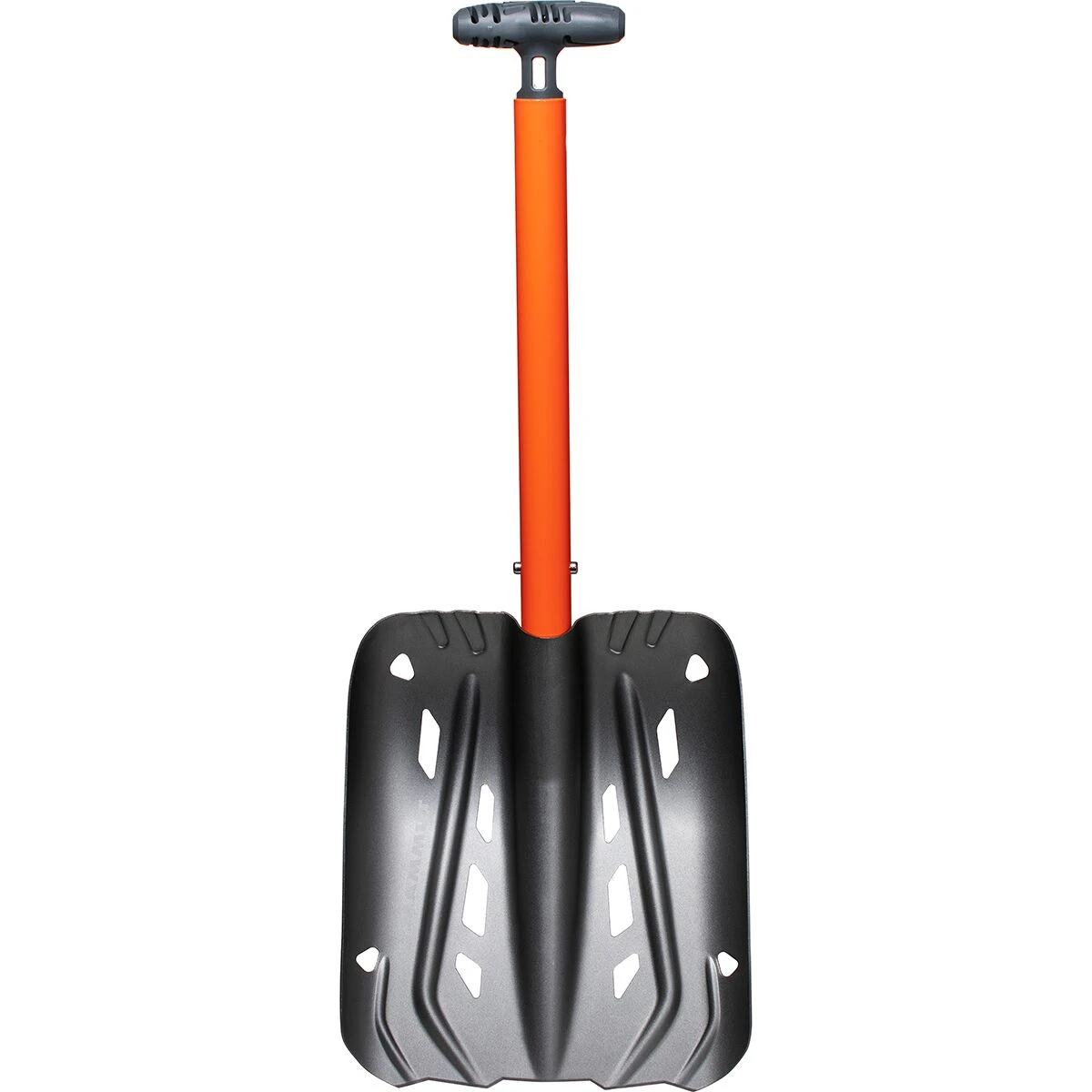 Mammut Alugator Pro Light Shovel 5 Mammut Alugator Pro Light Shovel - Image 3