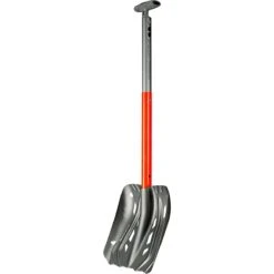 Mammut Alugator Pro Light Shovel