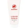 Mammut Liquid Chalk - 200ml -Mammut NEU 1