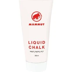 Mammut Liquid Chalk - 200ml